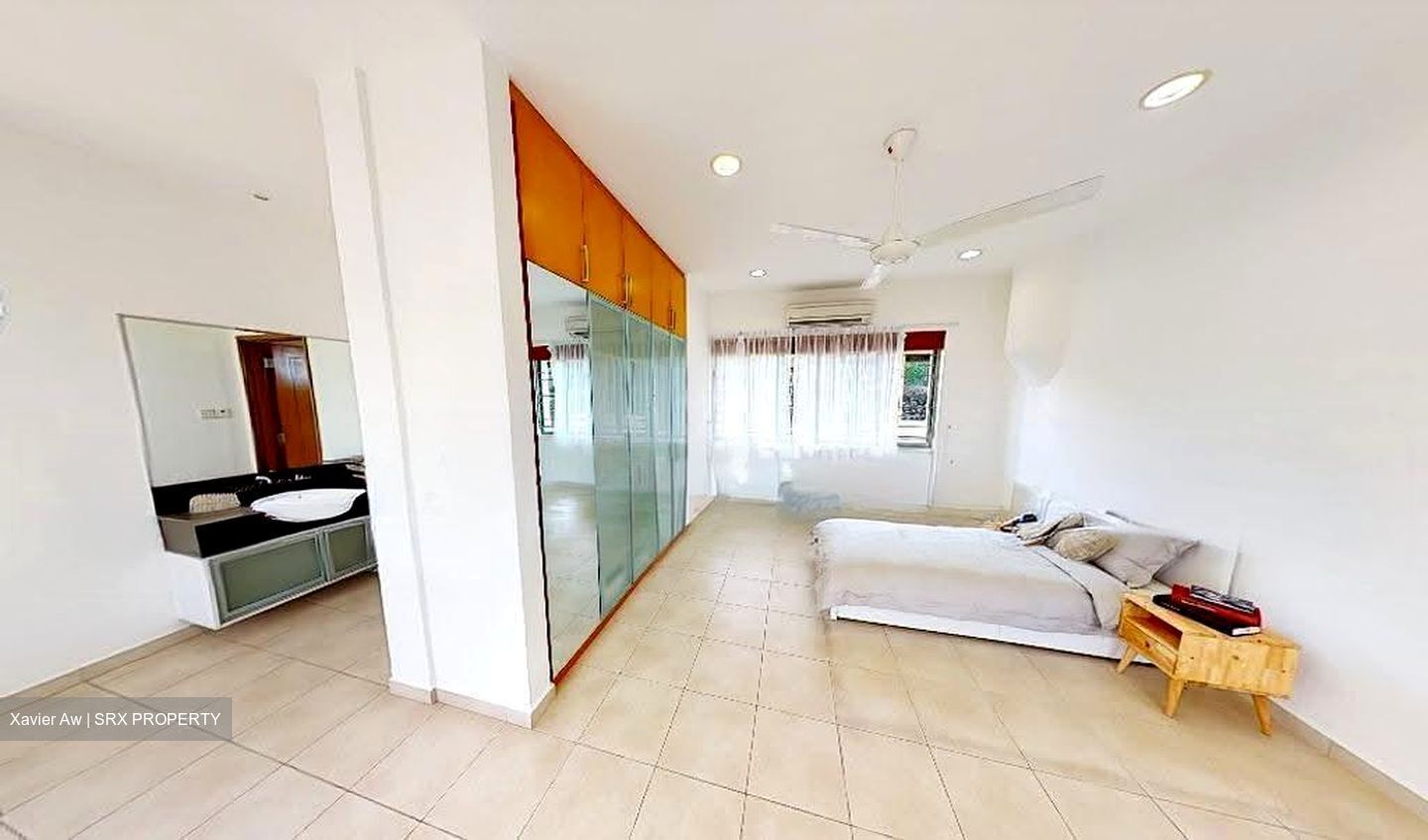King Albert Park (D21), Detached #638687511
